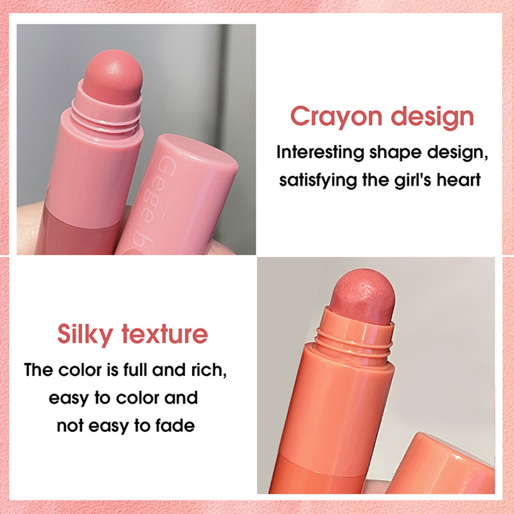 4-Color Matte Velvet Mist Lipstick, Waterproof Non-Stick Cup, Long-Lasting Wear Lipstick For Women, Smooth Velvet Finish