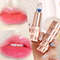 Jelly Colorchanging Lipstick Flower Lip Balm Warm And Longlasting Hydration Moisturizing Nonsticky 0