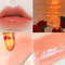 Jelly Colorchanging Lipstick Flower Lip Balm Warm And Longlasting Hydration Moisturizing Nonsticky 4
