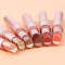 Waterproof Gradient Eyeshadow Stick TwoColor Pen Sweatproof Pearlescent Fine Shine Smudge Free Long 1