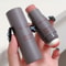 Blush Stick Doubleended Creamy Rouge Expansive Color Long Lasting Matte Makeup Monochrome Blendable 1