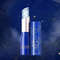 Crystal Jelly Waterproof Lipstick Temperature Change Moisturizing Lipstick Durable Nutrition 24K Te 3