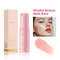 Multi Balm Collagen Moisturizing Wrinkle Bounce Stick Brighten Dull Skin Elasticity Boost For Eyes 0