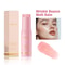 Multi Balm Collagen Moisturizing Wrinkle Bounce Stick Brighten Dull Skin Elasticity Boost For Eyes 0