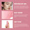 Multi Balm Collagen Moisturizing Wrinkle Bounce Stick Brighten Dull Skin Elasticity Boost For Eyes 2
