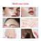 Multi Balm Collagen Moisturizing Wrinkle Bounce Stick Brighten Dull Skin Elasticity Boost For Eyes 4