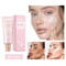 Illuminator Highlight Glow Foundation, Natural Glow Enhancer Glotion, Lightweight Base, Glowing Moisturizing