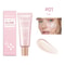 Illuminator Highlight Glow Foundation, Natural Glow Enhancer Glotion, Lightweight Base, Glowing Moisturizing