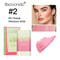 Temperature Change 3in1 Cheek Lip Tinted PixiBlush Stick Creamy Blendable Blush Makeup Stick For Ey 7