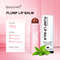 Extreme Lip Plumper Instantly, Plump Lip Balm, Fuller Lipstick, Volumizing Lips, Elasticity, Fine Line Reduction