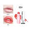 Extreme Lip Plumper Instantly, Plump Lip Balm, Fuller Lipstick, Volumizing Lips, Elasticity, Fine Line Reduction