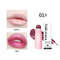 Extreme Lip Plumper Instantly, Plump Lip Balm, Fuller Lipstick, Volumizing Lips, Elasticity, Fine Line Reduction