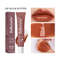 Crystal Lip Balm Butter Moisturizing Lip Gloss Oil Jelly Lipgloss Liquid Lipstick Lip Tint Hydratin 2