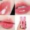Crystal Lip Balm Butter Moisturizing Lip Gloss Oil Jelly Lipgloss Liquid Lipstick Lip Tint Hydratin 4