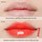 Crystal Lip Balm Butter Moisturizing Lip Gloss Oil Jelly Lipgloss Liquid Lipstick Lip Tint Hydratin 5