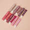 Crystal Lip Balm Butter Moisturizing Lip Gloss Oil Jelly Lipgloss Liquid Lipstick Lip Tint Hydratin 0