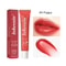 Crystal Lip Balm Butter Moisturizing Lip Gloss Oil Jelly Lipgloss Liquid Lipstick Lip Tint Hydratin 8