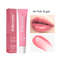 Crystal Lip Balm Butter Moisturizing Lip Gloss Oil Jelly Lipgloss Liquid Lipstick Lip Tint Hydratin 10