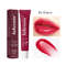 Crystal Lip Balm Butter Moisturizing Lip Gloss Oil Jelly Lipgloss Liquid Lipstick Lip Tint Hydratin 11