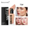 Flawless All Day Color Waterproof Concealer Foundation For Women Full Coverage Long Lasting Moistur