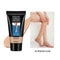 Leg Makeup Moisturizing Liquid Body Foundation, Even Skin Tone, Waterproof Blemish Cover, Fake Lotion Tan Cream