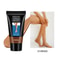 Leg Makeup Moisturizing Liquid Body Foundation, Even Skin Tone, Waterproof Blemish Cover, Fake Lotion Tan Cream