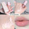 Clear Lip Balm For Men And Women Transparent Lip Balm To Dilute Lip Lines StudentFriendly Lip Treat 6