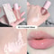 Clear Lip Balm For Men And Women Transparent Lip Balm To Dilute Lip Lines StudentFriendly Lip Treat 6