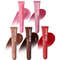 Moisturizing Phone Case Lip Gloss Moisturizer Lipstick Toast Concentrated Raspberry Jelly Transpare 1