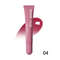 Moisturizing Phone Case Lip Gloss Moisturizer Lipstick Toast Concentrated Raspberry Jelly Transpare 12