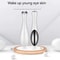 Home Electric Eye Massage Instrument Exquisite Eye Skin DeBagging DeWatering Effective Fine Lines C 3