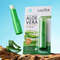 Lip Aloe Balm Nourishing Refreshing Hydrating And Moisturizing Preventing Cracking And Repairing Ge 0