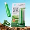 Lip Aloe Balm Nourishing Refreshing Hydrating And Moisturizing Preventing Cracking And Repairing Ge 0