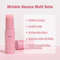 Moisturizing Wrinkle Balm Bounce Multi Balm Collagen Cream Multi Balm Stick Wrinkle Reducer LongLas 3