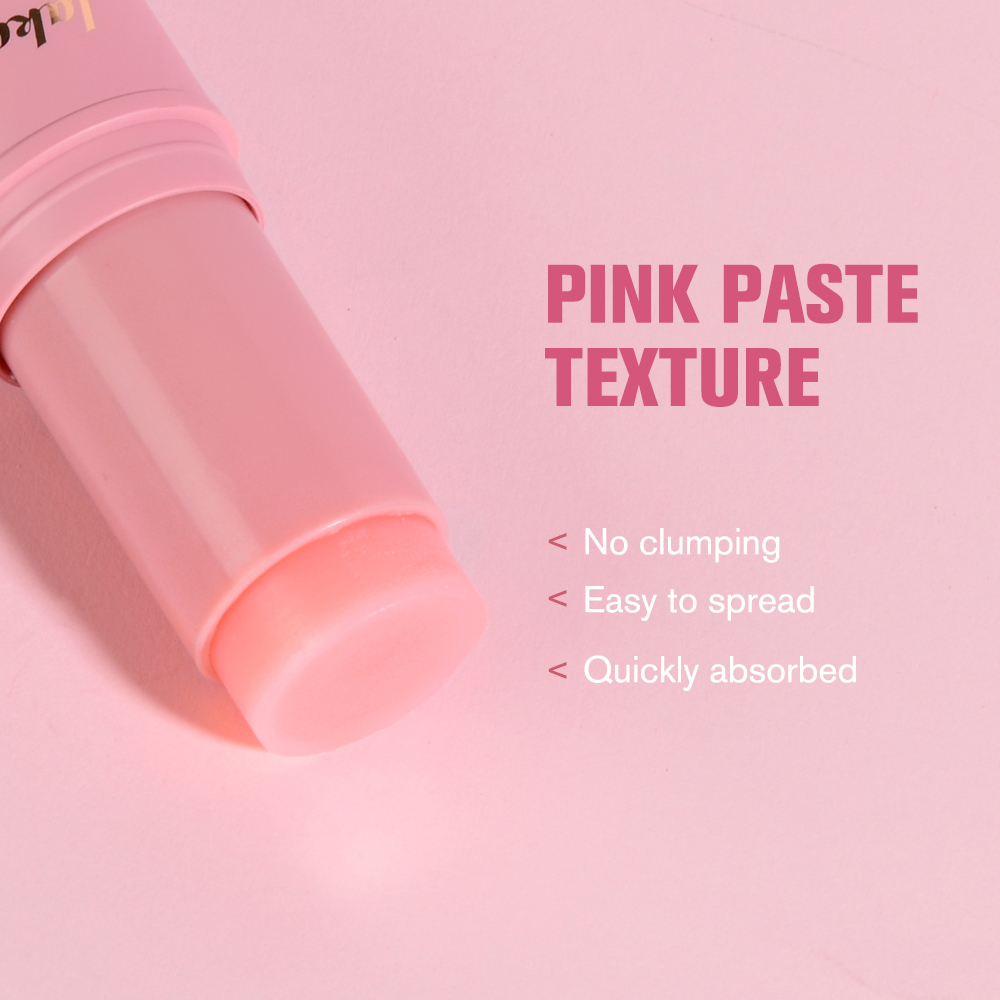 Moisturizing Wrinkle Balm Bounce Multi Balm Collagen Cream Multi Balm Stick Wrinkle Reducer LongLas 5