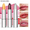 Temperature Color Changing Glitter Lipstick Waterproof, Long Lasting Moisturizing Lip Tint, Sexy Lips Makeup