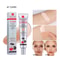 Waterproof Moisturizing CC Cream Color Correcting Makeup Centella Asiatica Repair BB Cream AntiSwea 6