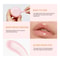 Deep Hydrating Lip Mask, Waterproof Moisturizing Lip Balm, Natural Plant Base Moisturizing, Overnight Plump Lips Care