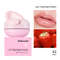 Deep Hydrating Lip Mask, Waterproof Moisturizing Lip Balm, Natural Plant Base Moisturizing, Overnight Plump Lips Care