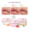 Deep Hydrating Lip Mask, Waterproof Moisturizing Lip Balm, Natural Plant Base Moisturizing, Overnight Plump Lips Care