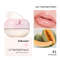 Deep Hydrating Lip Mask, Waterproof Moisturizing Lip Balm, Natural Plant Base Moisturizing, Overnight Plump Lips Care
