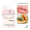 Deep Hydrating Lip Mask, Waterproof Moisturizing Lip Balm, Natural Plant Base Moisturizing, Overnight Plump Lips Care