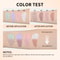 Foundation Magic Color CC Cream, Color Changing Foundation, Liquid Coverage Self-Coloring, Long-Lasting Makeup Base