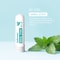 Nasal Stick Portable Cooling Oil, Easy Nasal Inhalation Refreshing Stick, Long Lasting Effect, Energizing Inhaler