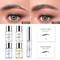 Brow Lamination Semi Permanent Kit, Brow Lash Lift Kit, Brow Lift Extension Kit, Perming Lashes Eyelash Lifting Makeup