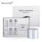 Brow Lamination Semi Permanent Kit, Brow Lash Lift Kit, Brow Lift Extension Kit, Perming Lashes Eyelash Lifting Makeup
