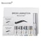 Brow Lamination Semi Permanent Kit, Brow Lash Lift Kit, Brow Lift Extension Kit, Perming Lashes Eyelash Lifting Makeup