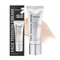 No Filter Primer Firm, Blur Skin for Flawless Makeup Application, Face Tighten Cream, Reduce Fine Lines, Shrink Pores