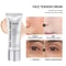 No Filter Primer Firm, Blur Skin for Flawless Makeup Application, Face Tighten Cream, Reduce Fine Lines, Shrink Pores