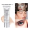 No Filter Primer Firm, Blur Skin for Flawless Makeup Application, Face Tighten Cream, Reduce Fine Lines, Shrink Pores